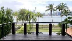 Ocean Drive (D4), Detached #389053151